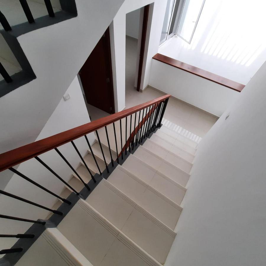 Oesis - Stylish Villa Steps From Historic Galle Fort Exterior photo